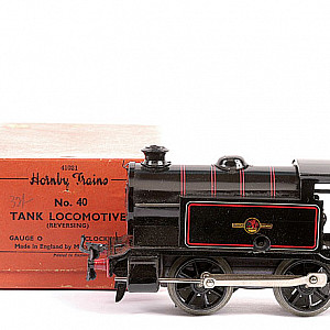 Hornby-BR-82011