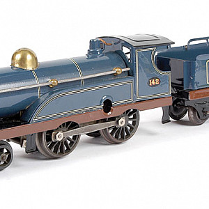 Hornby-CR-2711
