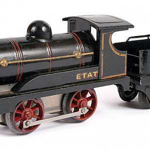 Hornby-Etat-2710