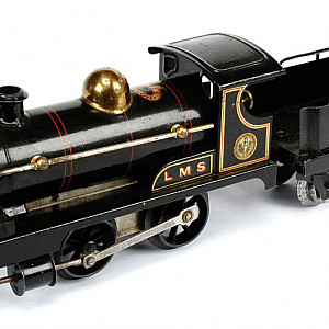 Hornby-LMS-2710b