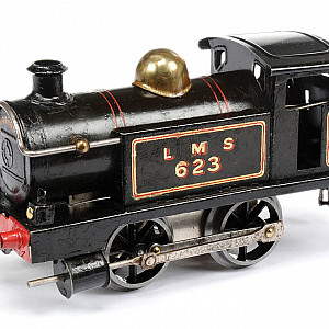 Hornby-LMS-623b