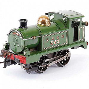 Hornby-LNER-623g