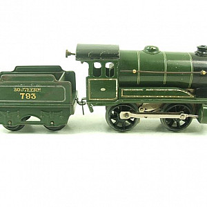 Hornby-LNER-793