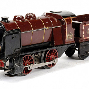 Hornby-PLM-Br