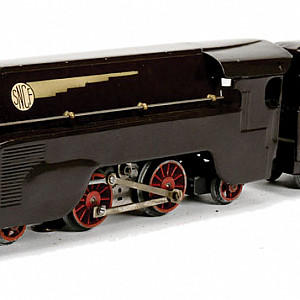 Hornby-SNCF-221