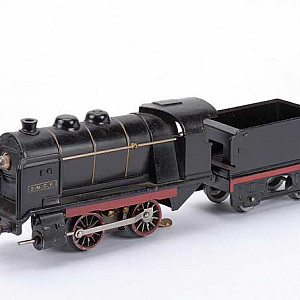 Hornby-SNCF-Bb