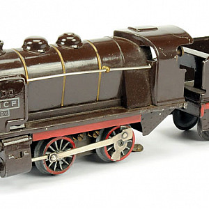 Hornby-SNCF-Bbr