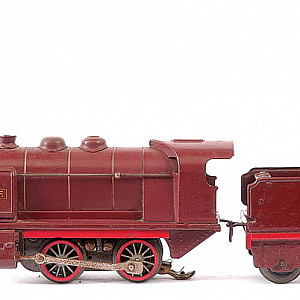 Hornby-SNCF-Br