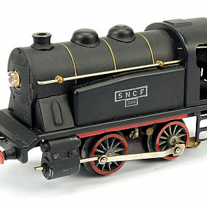 Hornby-SNCF-Tb
