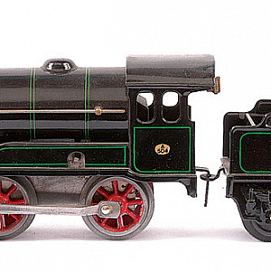 Hornby-SR-504