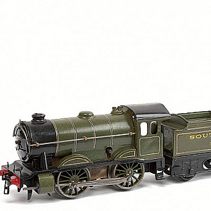 Hornby-Special-SR-56