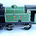 Hornby-Type101
