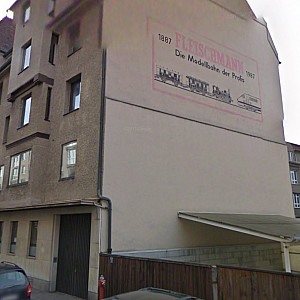 JFN-Kirchenweg-13