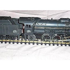Jep-141