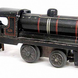 Jep-1B-0