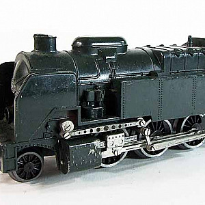 Jep-1C1