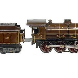 Jep-2C