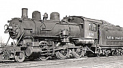 K1a