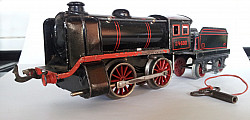 KBBW-Spur0-4600