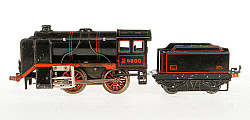 KBBW-Spur0-4800