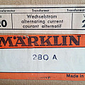 Karton-Trafo-280