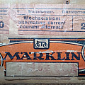 Karton-Vorkrieg-13465