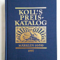 Koll