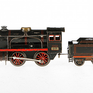 Kraus-Spur0-B2-615