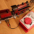 LGB-50080