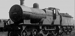 LMS-2P