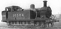LMS-Jinty