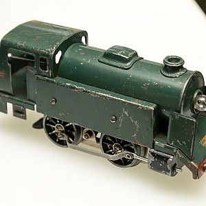 LR-040T