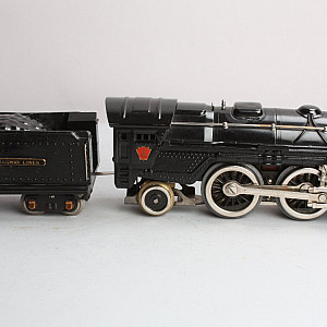 Lionel-1835