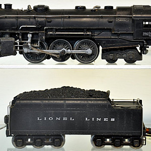 Lionel-226