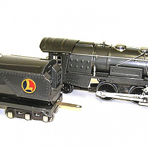 Lionel-263