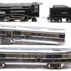 Lionel-265-black