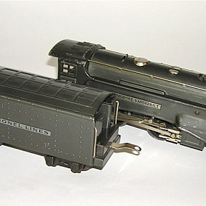 Lionel-265