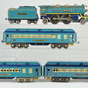 Lionel-390