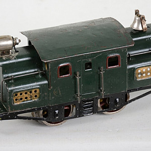 Lionel-706