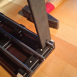 MTH-Track-2
