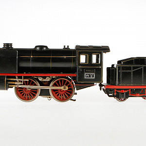 Maerklin-Spur1-R6612921