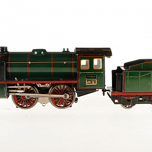 Maerklin-Spur1-R6612921g