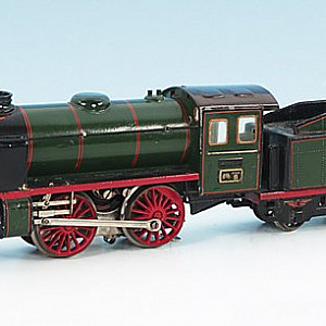 Maerklin-Spur1-R6612921o