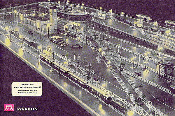 Maerklin1939