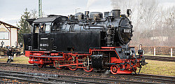 NWR-21