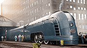 NYC-Mercury