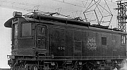 NewHaven-BoxCab