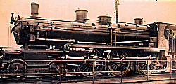 Nord-230