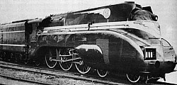 Nord-Carenee-231