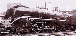 Nord-Carenee-232